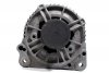 _Alternator Audi A4 B5 1995-2000 1.9TDI (120 A)